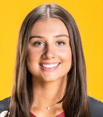 No. 3 USC Heads to Tempe for Pac-12 South Invitational 2024 USC BEACH  VOLLEYBALL