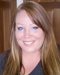 Crystal Mitchell-Vasas Obituary (1979