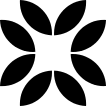 Omma logo