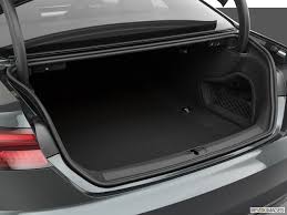 Image result for Argus Brown 2019 A5