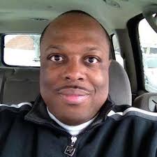 Garry Stanley (@garryWSOC9)