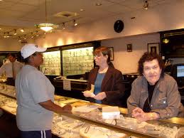 Pastor. Lenora Peterson