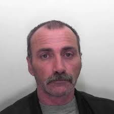 Manipulative' sex offender Stuart Penny jailed for seven years