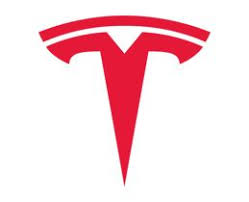 Tesla Logo Car Logos Car Logos With Names Tesla Logo
