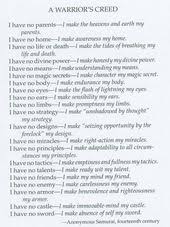 Pin On Creative Ideas