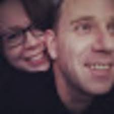 Maybe you would like to learn more about one of these? Barbora Nebenhaus Prices Hotel Reviews Vysna Boca Slovakia Tripadvisor