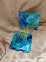 Deviantart is the world's largest online social community for artists and art enthusiasts, allowing people to connect through the creation and sharing of art. Ruby Flowers Home Facebook