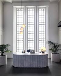 Lynne Bradley Interiors On Instagram Product Sourcing At Arte Domus Never Disappoints Artedomus Lbiloves Newprojects Productsourcing Office In 2019 Interior Interior Design Home