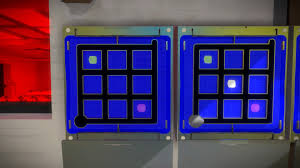 Here we've compiled a list of the top 10 head scratching puzzlers that playstation has to offer. 20 Best Playstation 4 Puzzle Games Gameranx