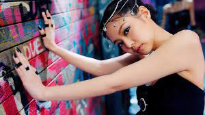 Available collection of wallpaper for kpop jennie the best about jennie kim: Jennie Kim Desktop Wallpapers Top Free Jennie Kim Desktop Backgrounds Wallpaperaccess