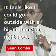 Pin On Underwear Quotes With Pics