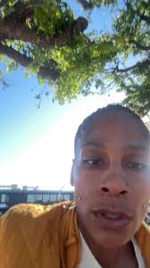 Tramaine Smith (@annointedtsmith)'s videos with original sound