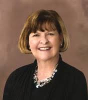 Obituary information for Phoebe Norville Harman