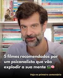 Nova série turca na...