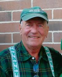 Portage County obituaries for May 24-28