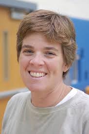 Colleen Belanger's Instagram, Twitter & Facebook