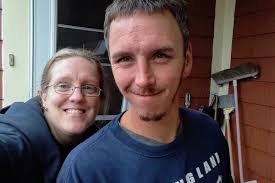 Fundraiser for Dennis Valliere by Laura Marion : David Marion's  Communication System