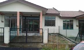 History enthusiasts should make a trip to the historical town of lukut and visit its main attractions, the lukut museum and fort. Single Storey Taman Vista Jaya Lukut Ejen Hartanah Tanah Untuk Dijual Rumah Untuk Dijual Jual Rumah Jual Tanah Ejen Tanah Di Cheras Ampang Kajang Bangi Semenyih Hulu Langat Petaling