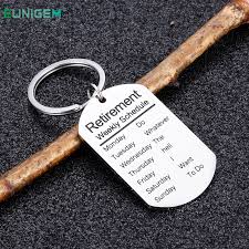 We did not find results for: Retirement Gifts Keychain For Men Women Coworker Retiree Calendar Gag Gifts Leaving Gifts For Dad Mom Nurses Teacher Keyring Key Chains Aliexpress