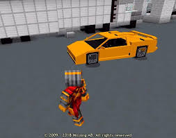 Welcome to a mod showcase for the ultimate car mod for minecraft 1.12.2. Car Mod For Minecraft Pe For Android Apk Download