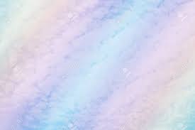 Pastell & regenbogen farben von diy mode / nähen, upcycling &. Der Himmel Und Wolken In Der Weinlese Retro Pastell Tone For Hintergrunde Verwischt Regenbogenfarben Lizenzfreie Fotos Bilder Und Stock Fotografie Image 45783174