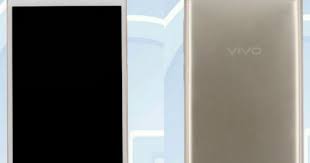 Vivo y51l qcn umt dongle.rar. Vivo Y51l Bootloop Bandel How To Unbrick Dead Vivo Y51 Y51a Or Y51l Devices If Your Device Is Dead You Can Unbrick Using Stock Rom File