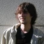 Álvaro Eric Arias Mostoles