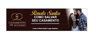 Editores sobre privacidade termos ajuda. Livro Casamento De Sucesso Pdf Gratis Download Baixar Ingressolive Plataforma Online De Eventos