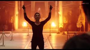 Die beliebten vampirschwestern sind wieder da! Castupload Worldwide Online Casting