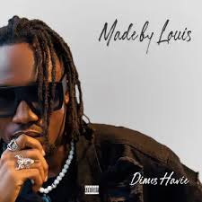 Holiday (feat. Timi Martins) [Cover]