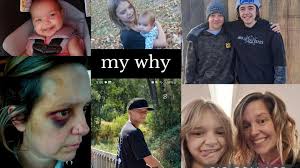 Fundraiser by Miranda Peterson : Tribe needed