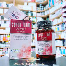 This empowers your business with the best matched lighting solutions every time. ÙƒÙˆØ²Ù…ØªÙƒ ØµÙØ§Ø¡ Super Light Ø³ÙˆØ¨Ø± Ù„Ø§ÙŠØª Ù…Ø¨ÙŠØ¶ Ø§Ù„Ø¨Ø´Ø±Ø© Ø­Ø¨ÙˆØ¨ Facebook