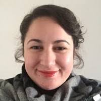 Kate Mayfield Email & Phone Number