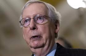 John Bracke (@eden72)