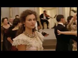 мумия 2017 смотреть онлайн бесплатно в хорошем качестве на ютубе Youtube Filmy Horoshie Filmy Kinoteatr
