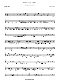 Check spelling or type a new query. Lb5 Qqtziyxuqm