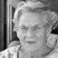 Ruth Chisholm Family History & Historical Records