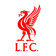 Liverpool fc has released the following ticket details for the premier league fixture against crystal palace at anfield on sunday may 23. Liverpool Fc Stadium Tour 20 Discount With Smartsave