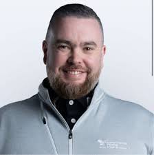 We're thrilled to announce Brian Cornett as our new Chief Operating  Officer!