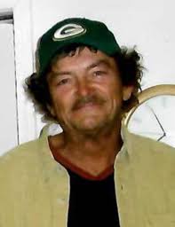 Obituary information for Robert Anthony Comans