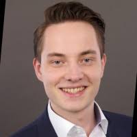 1800+ profils pour “Klimas”