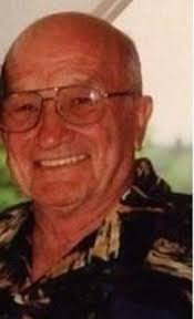 Robert Atkins Obituary (2015)