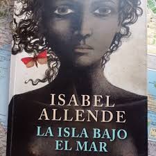 Espléndida visita a Mérida y a nuestros espacios de Katharina Wegner, Anais  López Caldera y Manuel Sutherland, para la presentación del libro Nueva  mirada sobre Venezuela (2024) pertenecientes al Instituto Latinoaméricano de