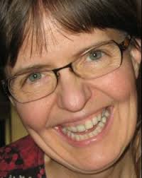 Amazon.com: Laura R. Linder: books, biography, latest update