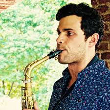 Past Events from Wednesday, May 9, 2018