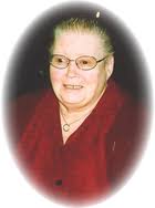 Marjorie Peck Obituary