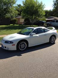 my 97 eclipse gst with gsx wheels just got done washing and waxing it mitsubishi eclipse gsx eclipse my 97 eclipse gst with gsx wheels just