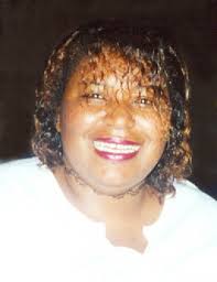 Obituary information for Mary A. Gillaum