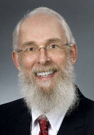 Jon Peterson, Delaware County treasurer, former state representative, has  died