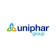 Uniphar PLC